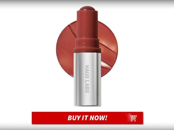 a5add689a6364cdbaf6c866fdd85b7b5_md Color-Fuse-Longwear-Hydrating-Glassy-Lip-Cheek-Blush-Balm-Stick-Lady-Gaga-Haus-Labs-MAIN