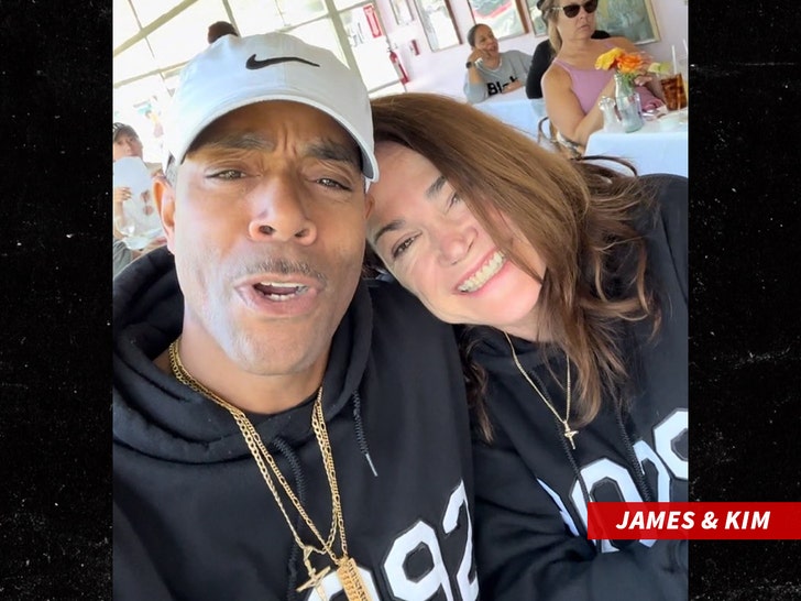 a5b6d81678c045d8b1051474d96d909b_md Kim Delaney James Morgan