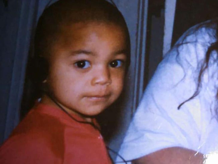 a5bab5f004c04dd998bdfb992f01f92b_md Before They Were Ballers -- Guess The NFL Athletes!