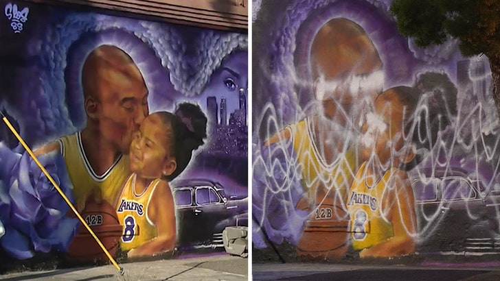 a5be3334b41b4eb2912ea5dd3c87414e_md 060425_kobe_mural_kal