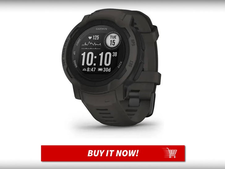a5beef7d20ba4d93aa324d649b45453c_md Garmin-010-02626-10-Instinct-2-Rugged-Outdoor-Watch-With-GPS-Prime-Day-Best-Early-Deals-MAIN