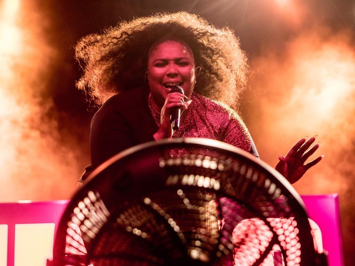a5c1b3a43f484f2c92f74c7d2afb9adc_md Lizzo's Performance Photos