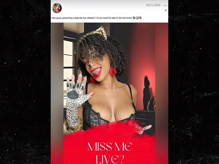 a5c49ec331974f039c08181c60ea53e8_md Michaela Rylaarsdam onlyfans sub.