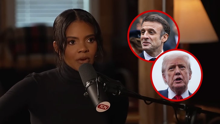 a5cffe9de9114b66ac45c5bc500b76a9_md 080425_candace_owens_kal