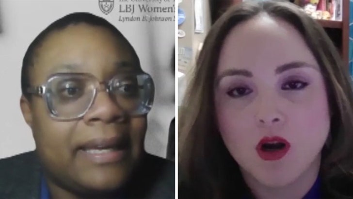 a5d289d8f4774ccfb636e35c79c06643_md 020525_candace_sublett_marisela_aramino-kal