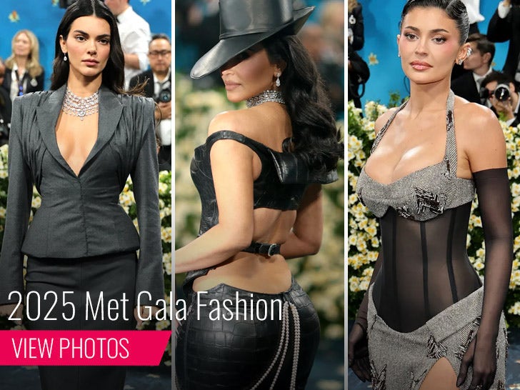 a5e943aabdb448c29f4036bec5bbd73b_md The Kardashians at the Met Gala