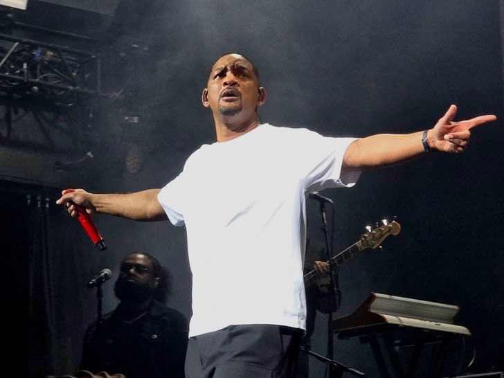 a5eeef8384934760ae1bdfde90457392_md Will Smith Performing At The House Of Blues In Vegas