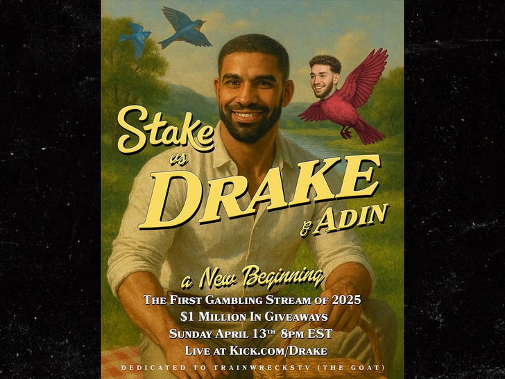 drake-stake-flyer-1