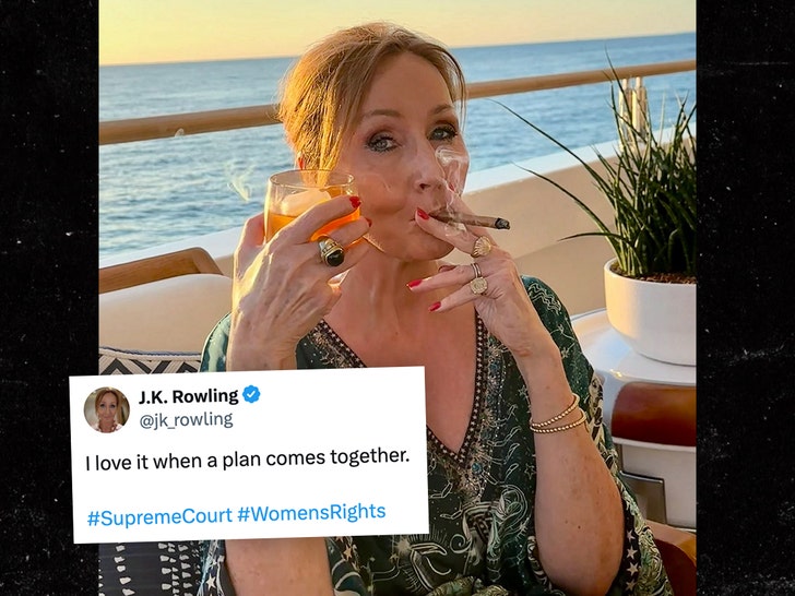 jk-rowling-x-1