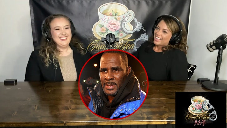 a60686532f8f4d81adad0b202525fcd8_md 030725_r_kelly_kal