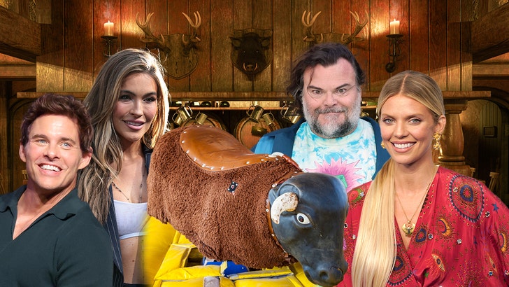 a61e1c3f1a63448e927d4b59d8b893a3_md mechanical-bull-timeline