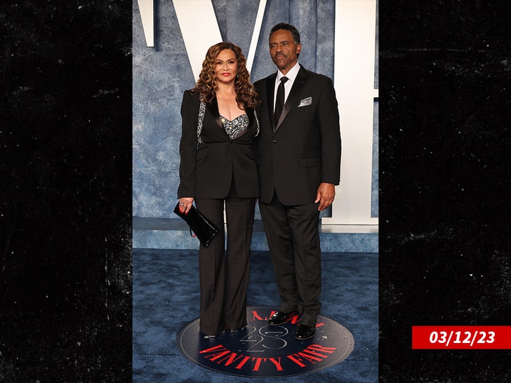 a630798aeabc4f1bbaadd22f6303bcc5_md tina knowles and richard lawson