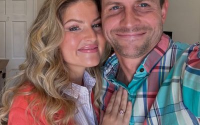 Bringing Up Bates: A Comprehensive Guide to Erin Bates and Her 18 Siblings