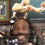 Booker T Reflects on John Cena’s Legacy, He Did It Right!