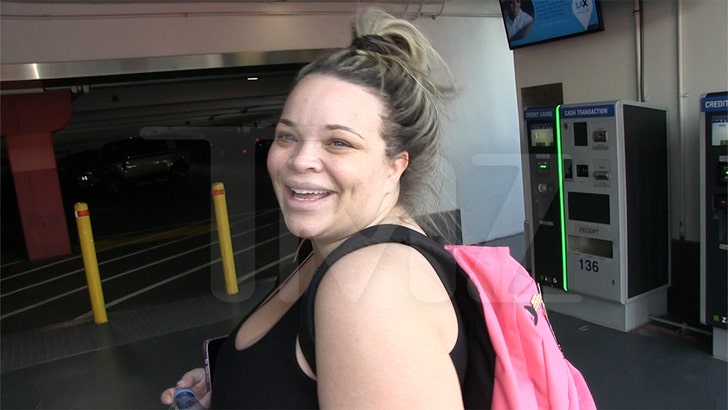 a669837aaa784f1daec0ad583f5510cb_md 031825-trisha-paytas-kal