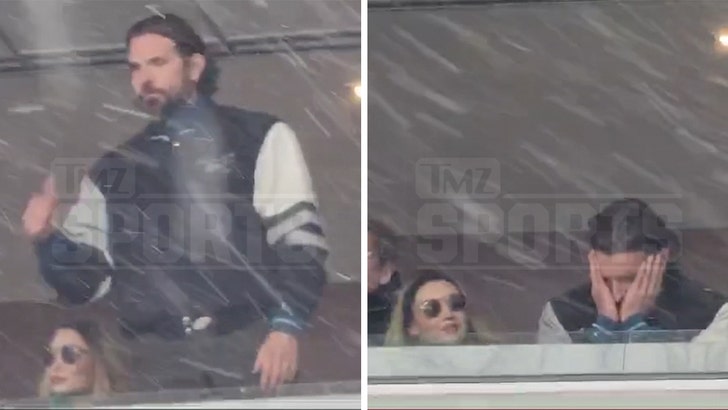 a674ed27e1c34d63b26033de11a50437_md 012225-bradley-cooper-gigi-hadid-kal