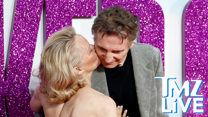 a6757c6cd54e463788a0b8c3b2735313_md 080425_tmz_live_pamela_anderson_liam_neeson_kal