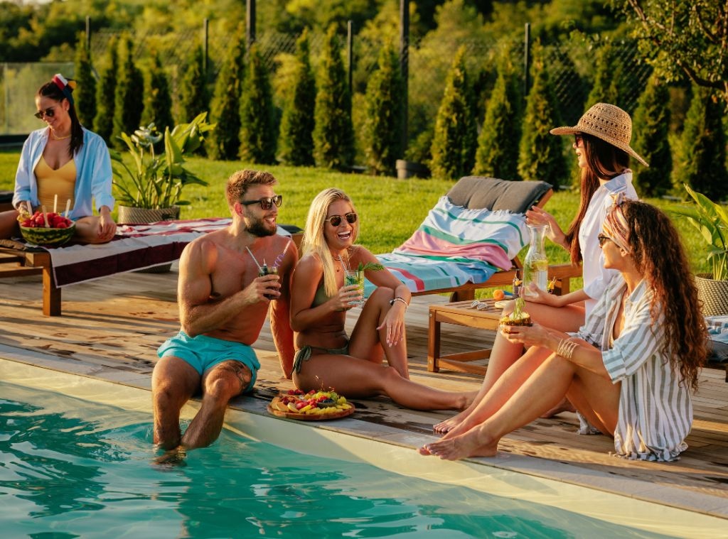 a67b9b63-44a5-4906-8130-97c4eece1628_1747077624 pool day essentials hero image.jpg