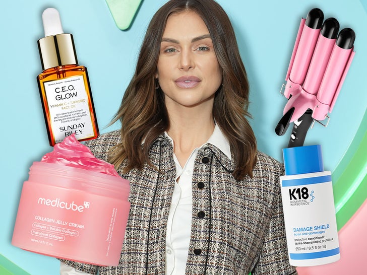 a684198dfd3540bfb8298edd17b79b9f_md Amazon-Lala-Kent-Beauty-On-A-Budget-PRIMARY