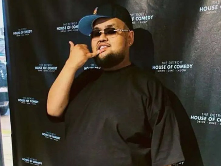 a687fff9851d4136984748e11c32560a_md-1 Remembering Ken Flores