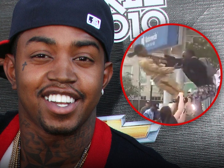 Lil-Scrappy-getty-1