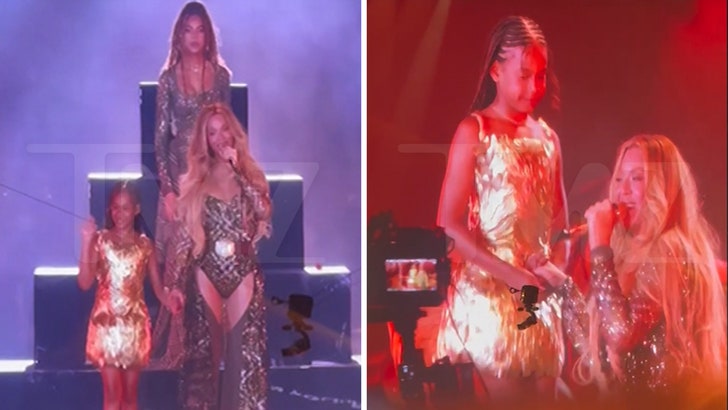 a6dbec616b894952b6f24a7b8e75500a_md 042925_beyonce_tour_rumi_blue_ivy_kal