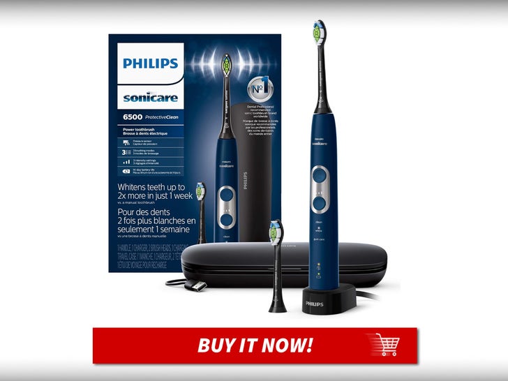 a6e480a2569c4f3784d4b036a27ef509_md Philips-Sonicare-ProtectiveClean-6500-Rechargeable-Electric-Toothbrush-MAIN