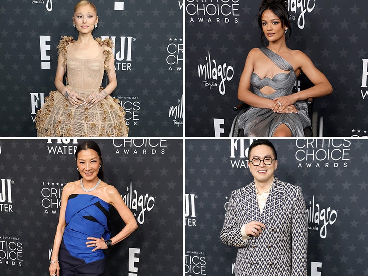 0207-Wicked-Cast-Critics-Choice-SUB