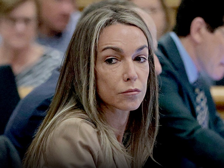 karen read main getty