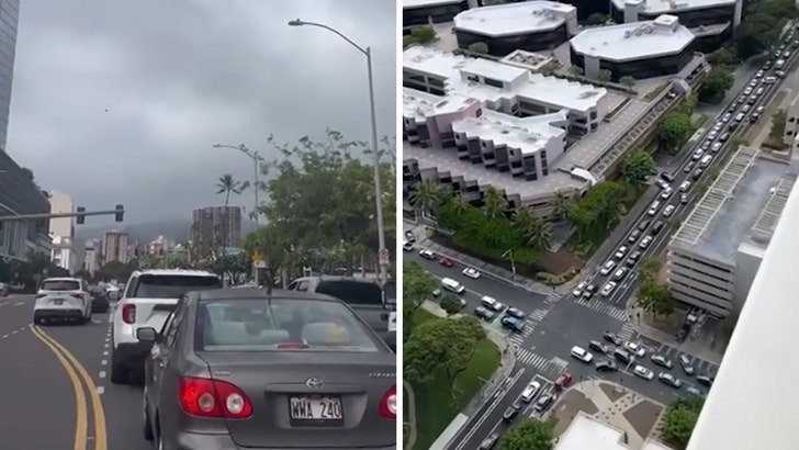 a751b81b138240b8a0ba17936a60f346_md 073025_hawaii_gridlock_kal