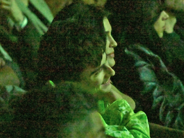 a76446aa3a434c959357becf158986ed_md kylie jenner timothee chalamet shutterstock sub