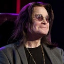 a7798ba8108f457c9efd0682eea686fe_xxs Ozzy Osbourne Died July 22, 2025