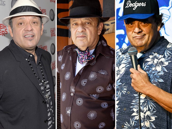 a77c3a084a40430a9dad390b84463f10_md-1 Paul Rodriguez Through The Years