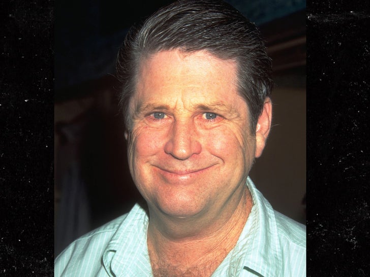 a78b8c42ef9141888b540a561e0b489d_md-1 Remembering Brian Wilson