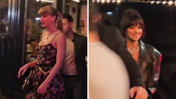 a78c9fa1a5494166b966ed12d860edca_md 053025_taylor_swift_dakota_johnson_kal