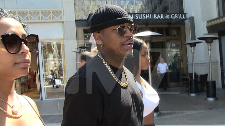 a78d92f06b7b482c80de12c34cf6880a_md 041824-ne-yo-kal