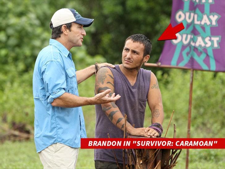 a7998e3eb3e742b986430f8dc2d527ab_md brandon hantz brandon in