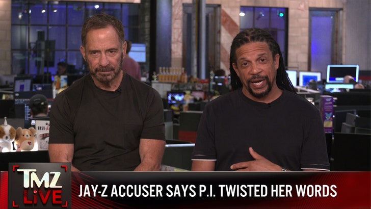 a7cc1406e9a3443cb5528c3677e177ff_md 031325_tmz_live_jay_z