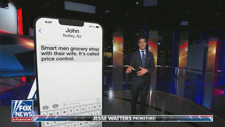 a7cd04adfe7b4fb3aacbe62cfc31bdcb_md 012424-jesse-watters-viewer-response-kal