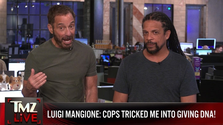 a7d38454811b42038ea82015579ea020_md 031725_tmz_live_luigi_kal