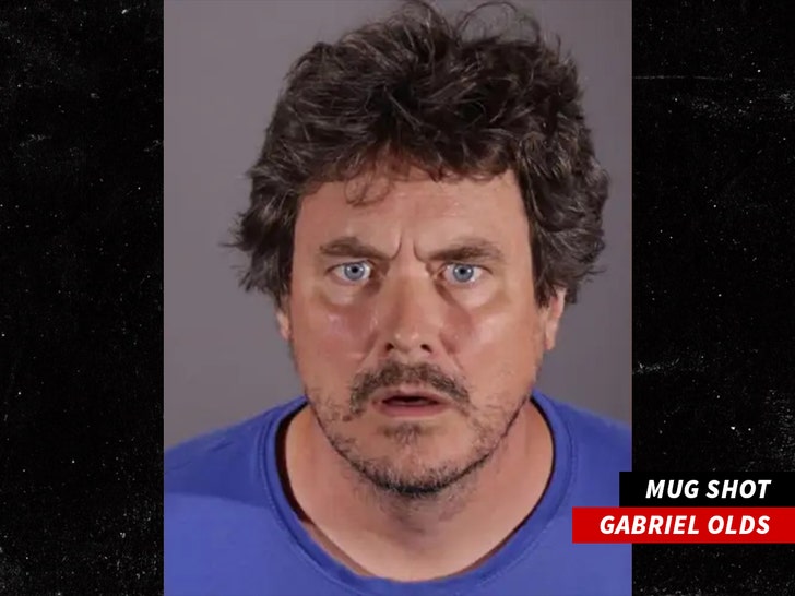 a7da8406eef74b5080cff8231074fba3_md Hollywood actor Gabriel Olds mug shot
