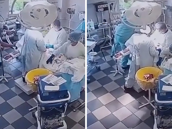 073025_earthquake_during_surgery_kal