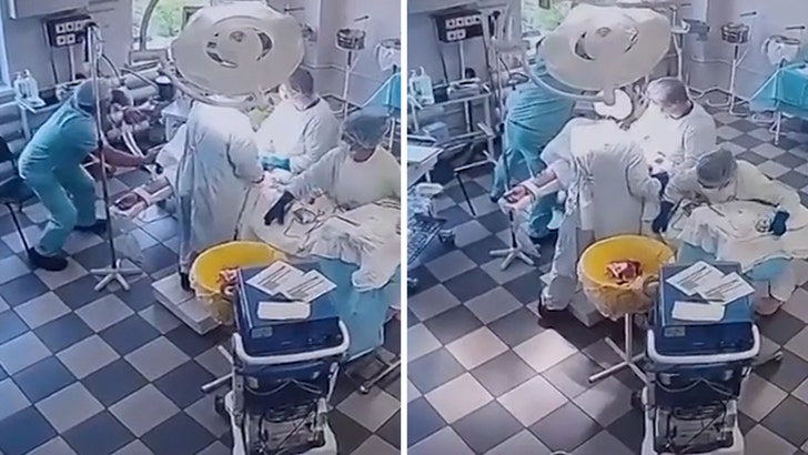a7ee48f37e4d431399e0d00310ac736a_md 073025_earthquake_during_surgery_kal