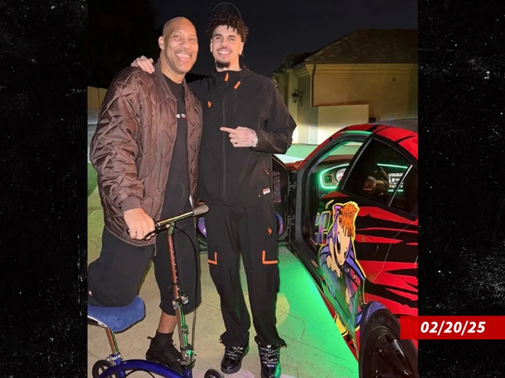 a7f4e8d55df14fee82b8d1da9a0adc20_md-1 lamelo ball lavar ball