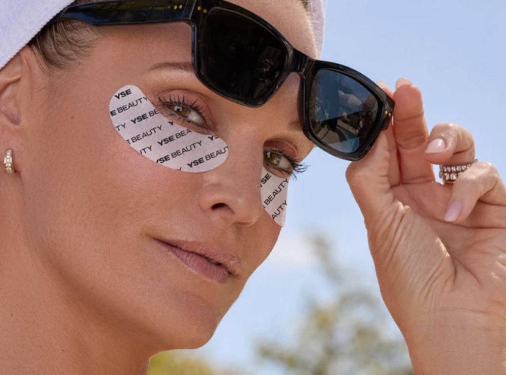 a8383bdd-281f-4f08-9019-a21e667ac561_1742830728 SHOP YSE Beauty main image