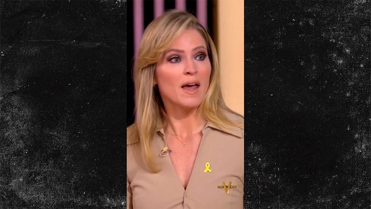 a83ff0ec1e2b4b1d86f4946e307e344f_md 012825-sara-haines-kal