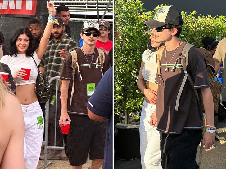 kylie-jenner-timothee-chalamet-backgrid-1