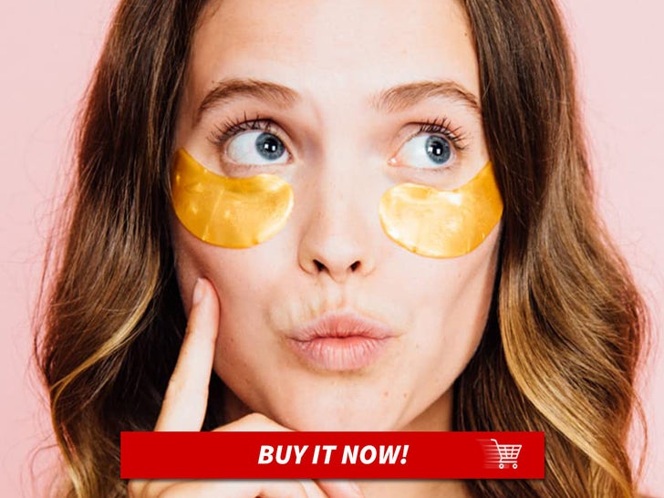 a848669ee2fe46099d5baf0d27c01c5c_md Grace-Stella-Undereye-Patches-Variety-Pack-MAIN