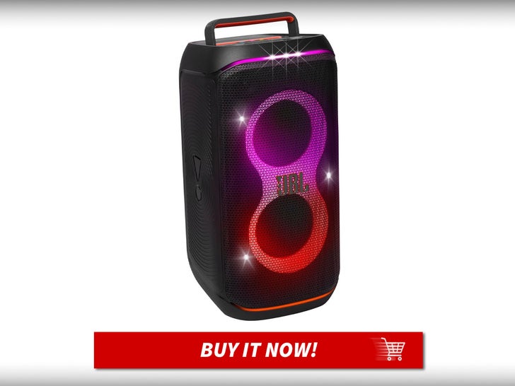 a84b26e391fd4f528889dc392b854865_md JBL-PartyBox-Club-120---Portable-Party-Speaker-MAIN
