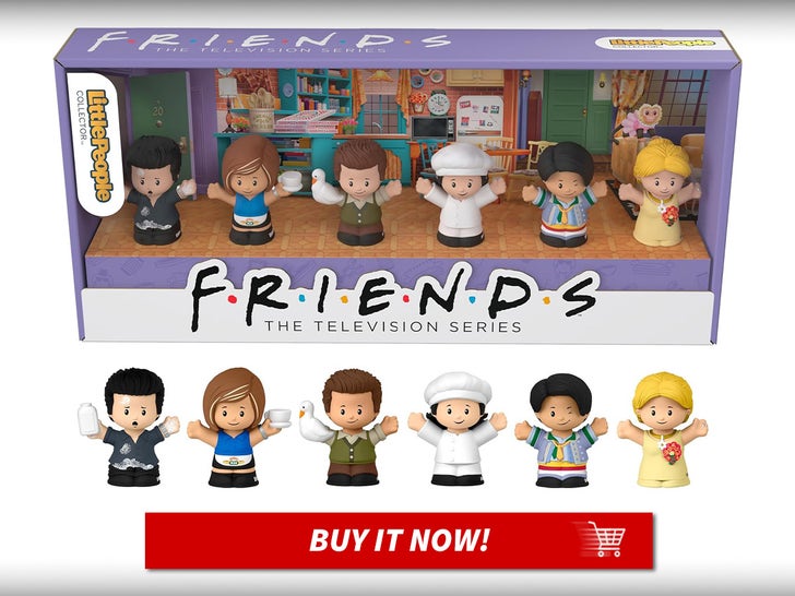 a84b455d280443599763164400733e7e_md Friends-Little-People-Collections-MAIN